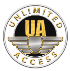 Unlimited-Access-FINAL-LOGO